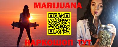 индика Можга